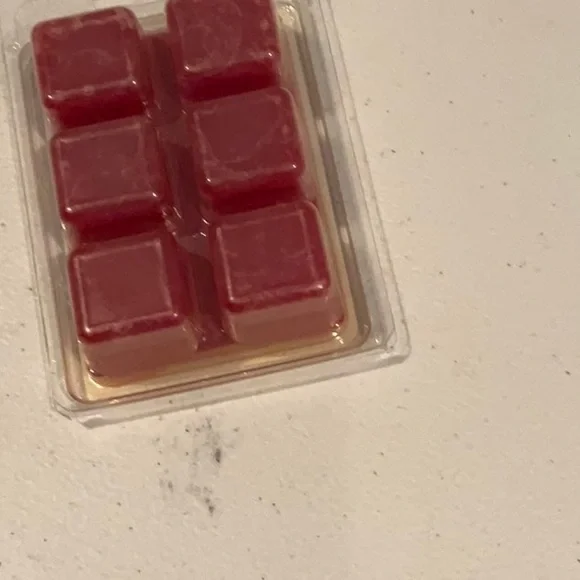 ScentSationals Wax Melts Set - Picture 4 of 5